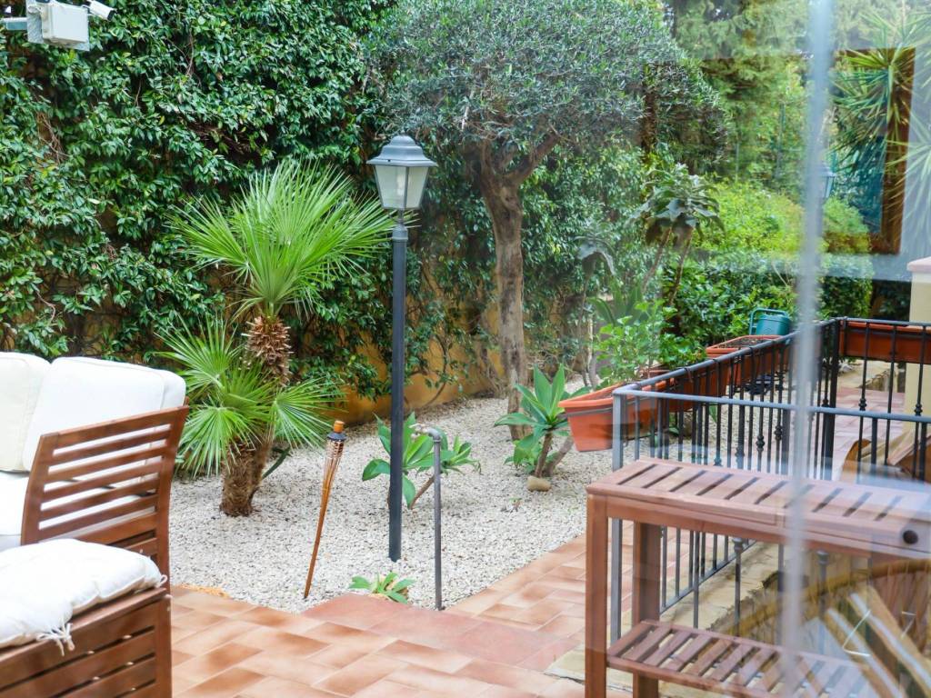 Villa a Carini in Via Agnelleria - Foto 5