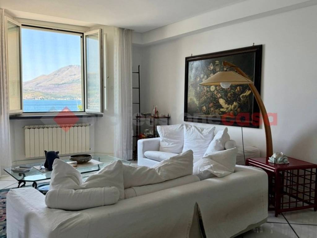 Appartamento a Gaeta in Via Bausan - Foto 5
