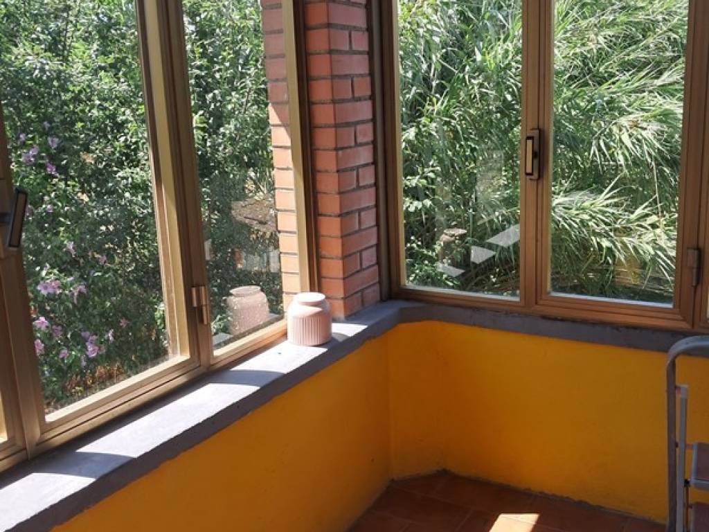 Casa indipendente a Città della pieve in Vocabolo Caticciano - Foto 4