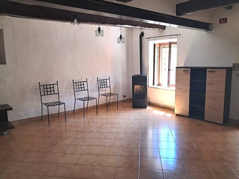 Casa indipendente a Città della pieve in Vocabolo Caticciano - Foto 5