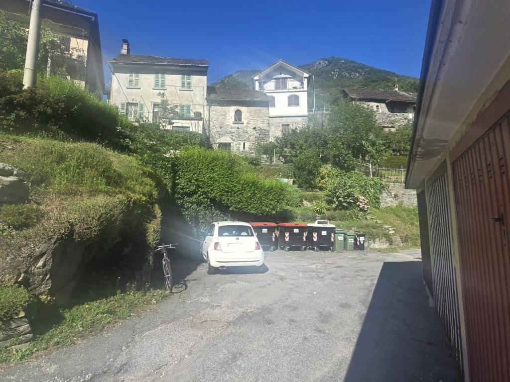 Casa indipendente a Crevoladossola in Via Barbitta, 4 - Foto 2