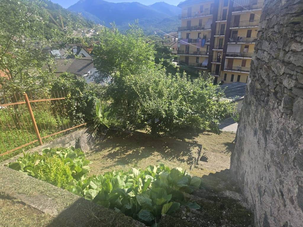 Casa indipendente a Crevoladossola in Via Barbitta, 4 - Foto 5