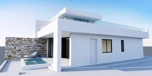 Villa a Bisceglie - Foto 4