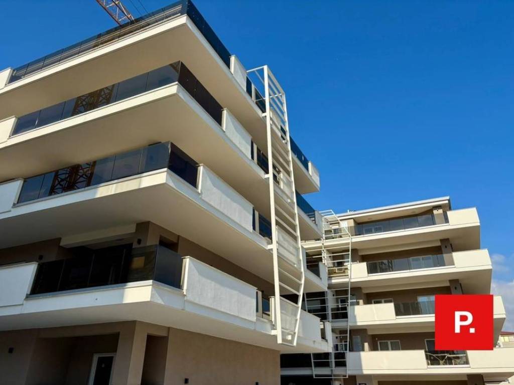 Appartamento a Caserta in via santa chiara - Foto 2