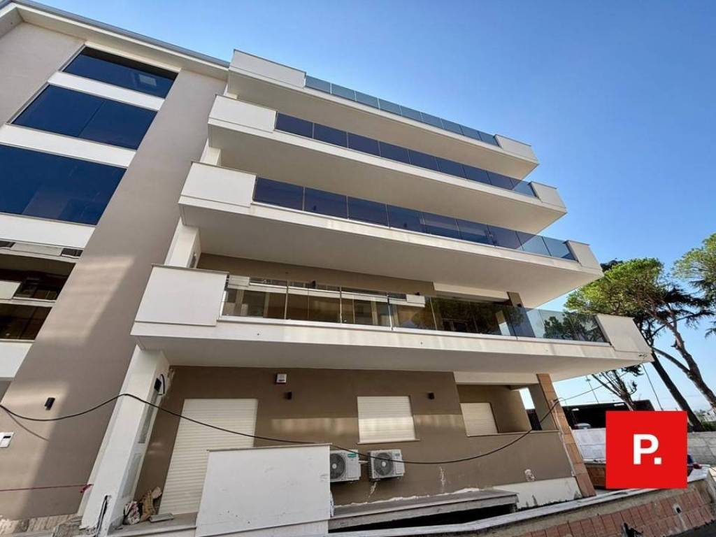 Appartamento a Caserta in via santa chiara - Foto 4