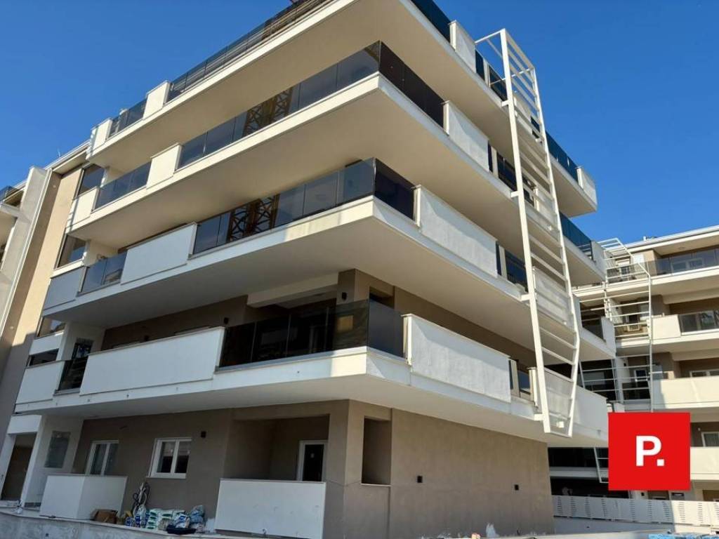 Appartamento a Caserta in via santa chiara - Foto 2