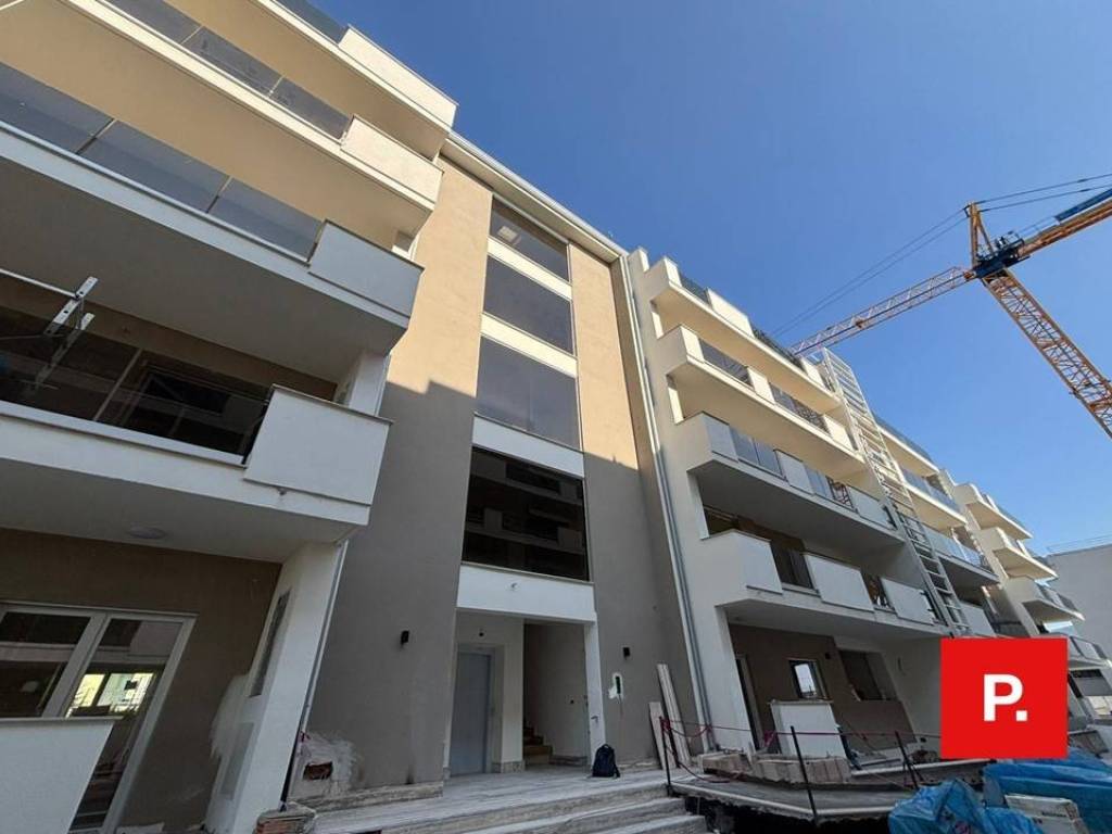 Appartamento a Caserta in via santa chiara - Foto 5