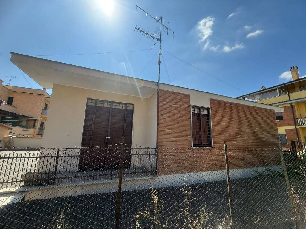 Appartamento a Aprilia in Via Piave, 96 - Foto 4