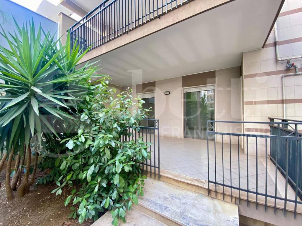 Appartamento a Andria in via Istria - Foto 2