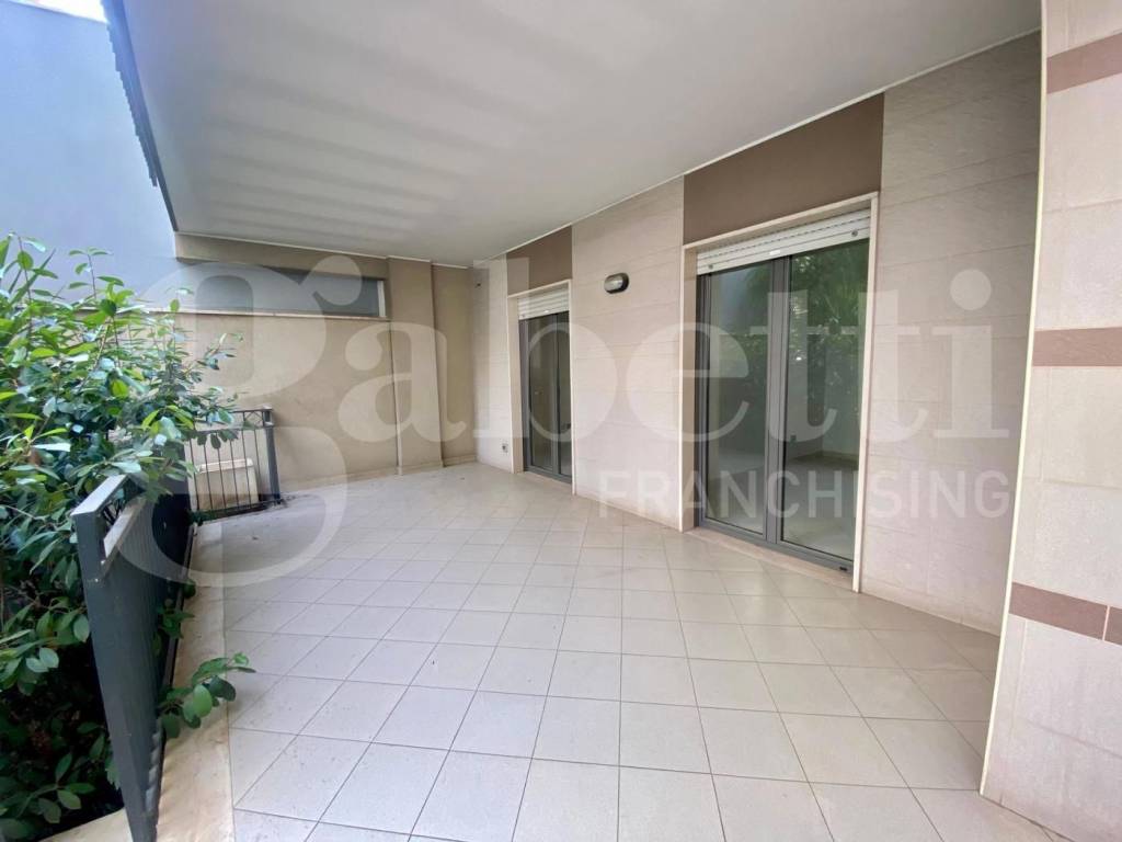 Appartamento a Andria in via Istria - Foto 4