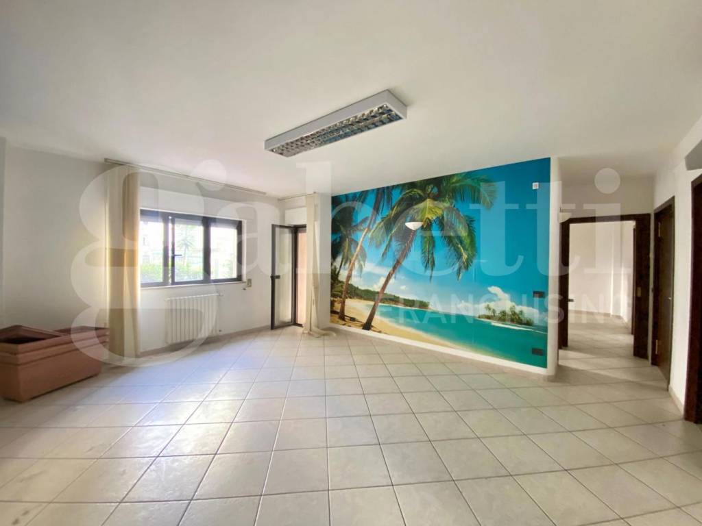 Appartamento a Andria in via Istria - Foto 5