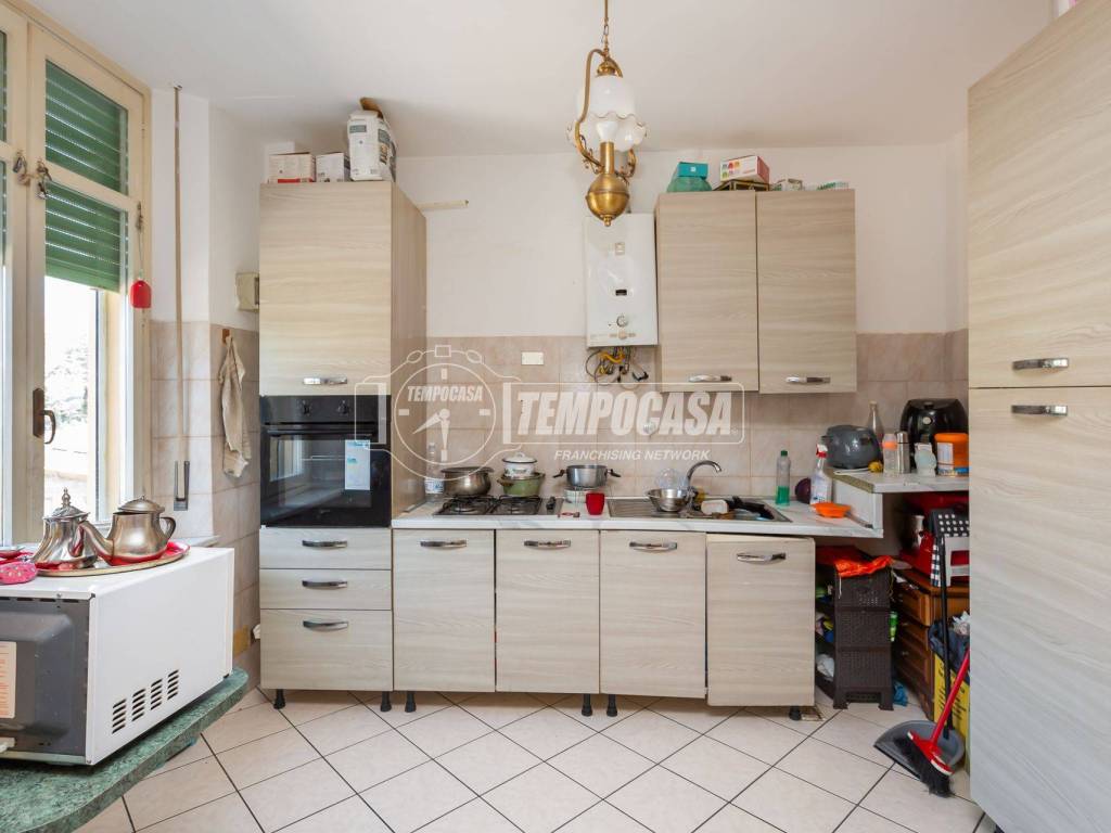 Appartamento a Fossano in Via Coronata, 4 - Foto 2