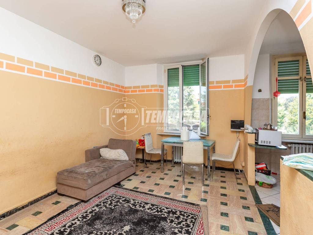 Appartamento a Fossano in Via Coronata, 4 - Foto 3