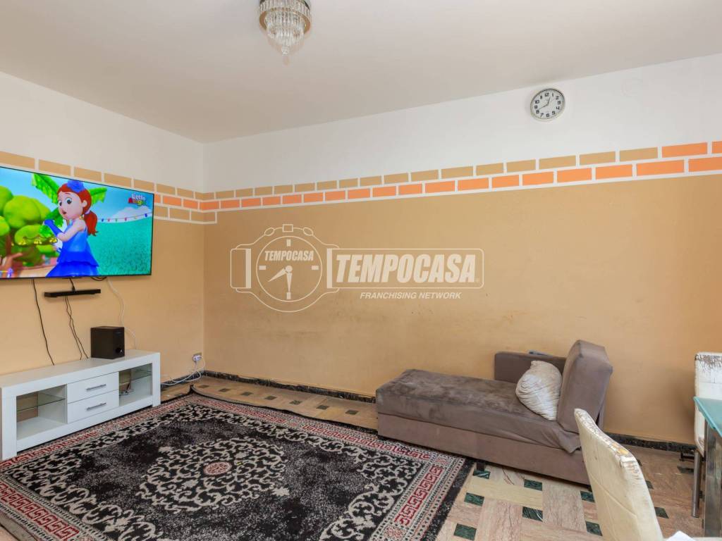 Appartamento a Fossano in Via Coronata, 4 - Foto 5
