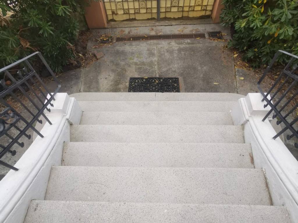 Villa a Pesaro in Viale Raffaello Sanzio, 34 - Foto 5