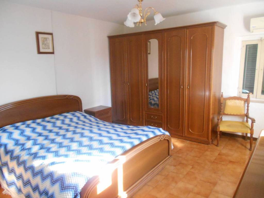 Rustico / casale a Monsano in collina, 2 - Foto 4