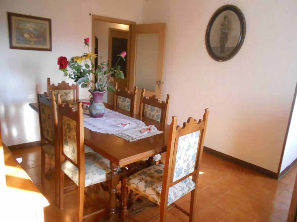 Rustico / casale a Monsano in collina, 2 - Foto 5