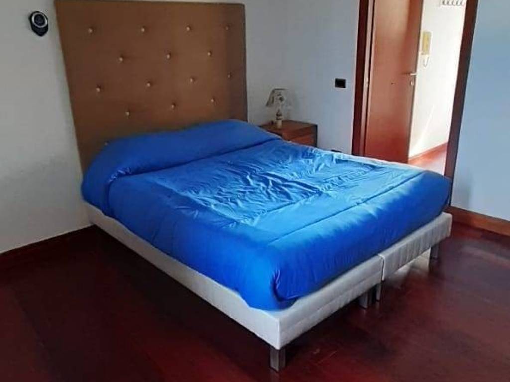 Appartamento a Siracusa - Foto 4