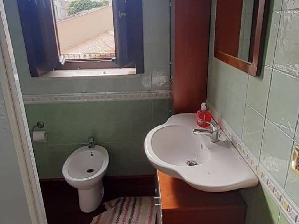 Appartamento a Siracusa - Foto 5