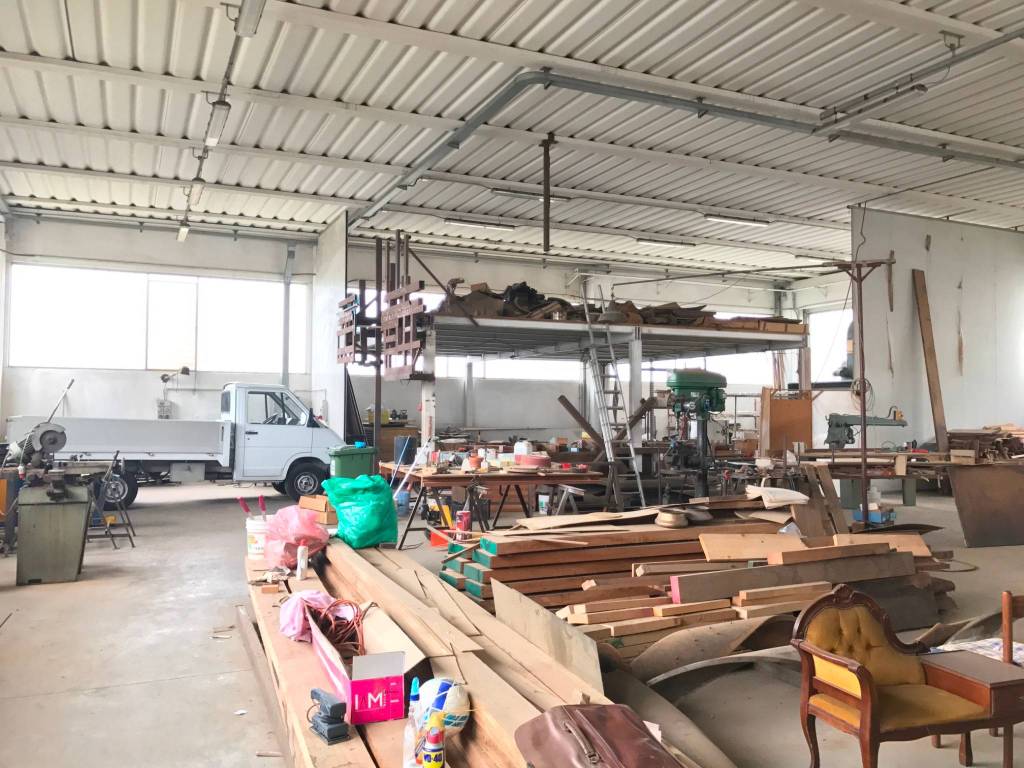 Immobile a Isola rizza in Via Conche, 1 - Foto 2