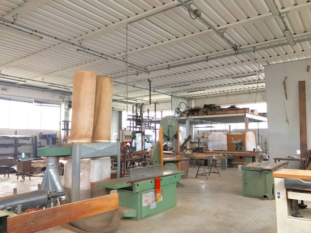 Immobile a Isola rizza in Via Conche, 1 - Foto 3