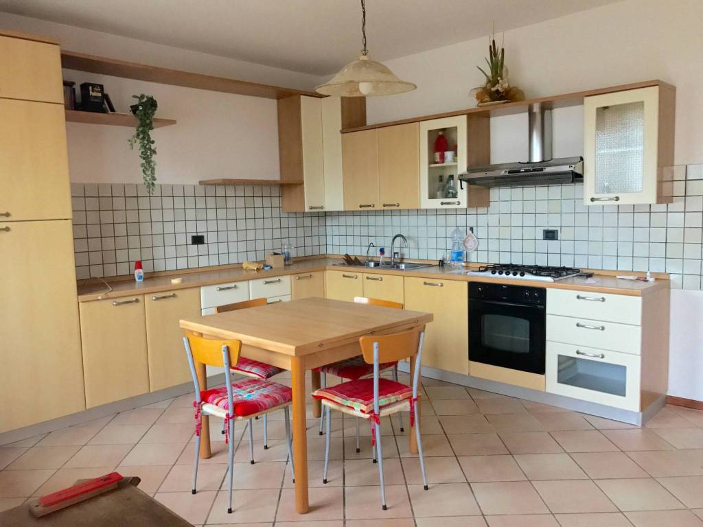 Immobile a Isola rizza in Via Conche, 1 - Foto 5