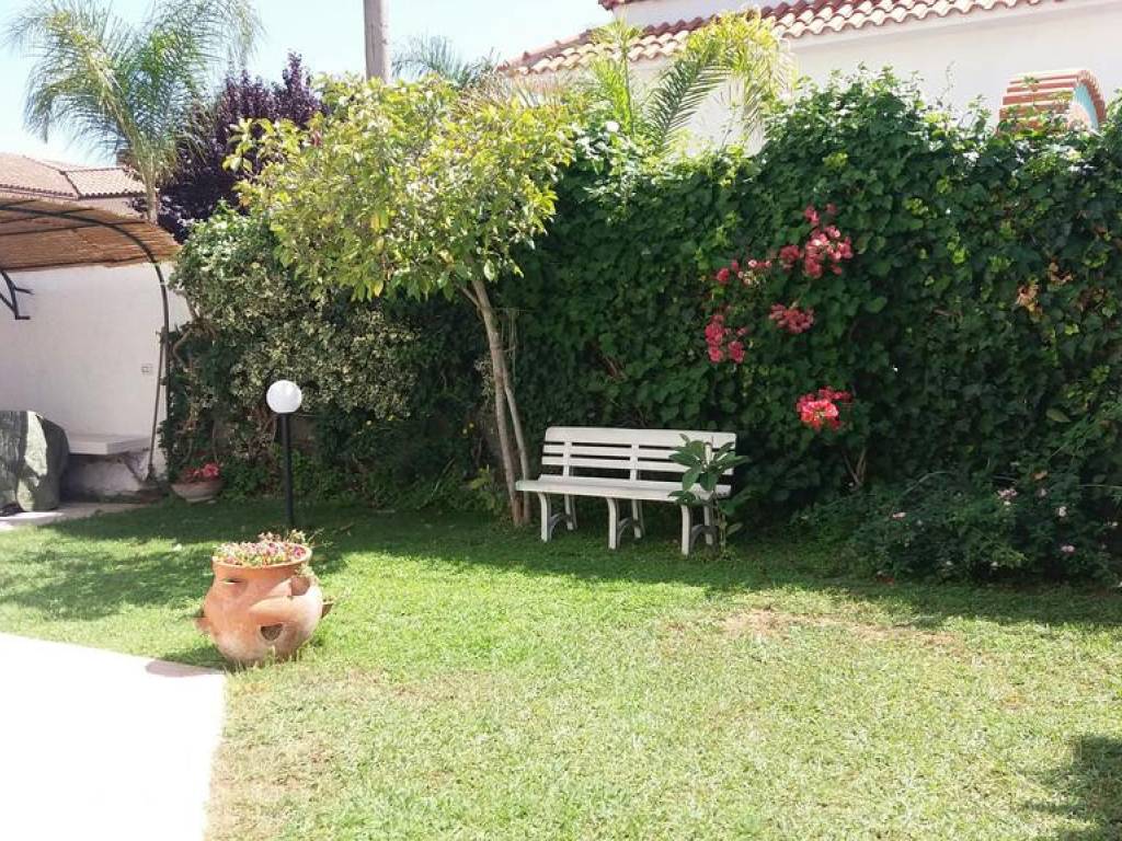 Villa a San felice circeo in Viale Alcide De Gasperi, 82 - Foto 3