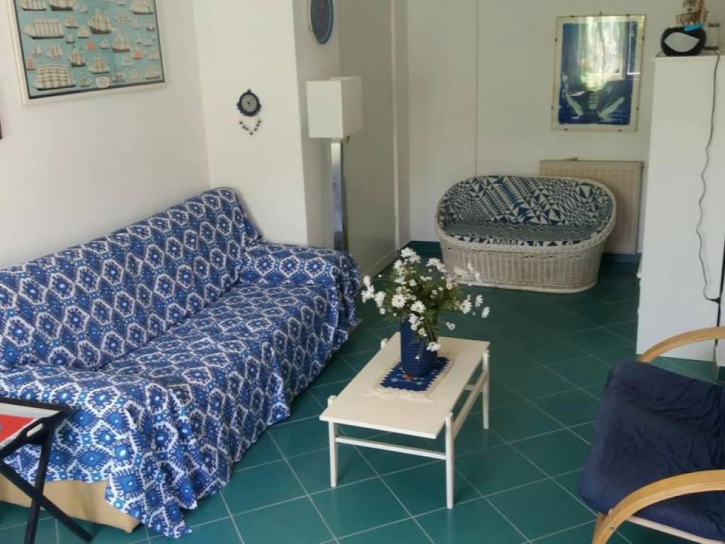 Villa a San felice circeo in Viale Alcide De Gasperi, 82 - Foto 5