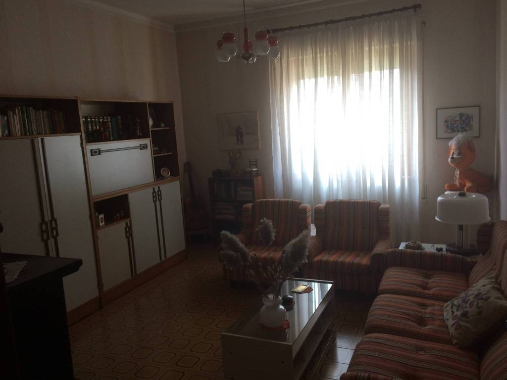 Appartamento a Frosinone in Via delle Fosse Ardeatine, 20 - Foto 3