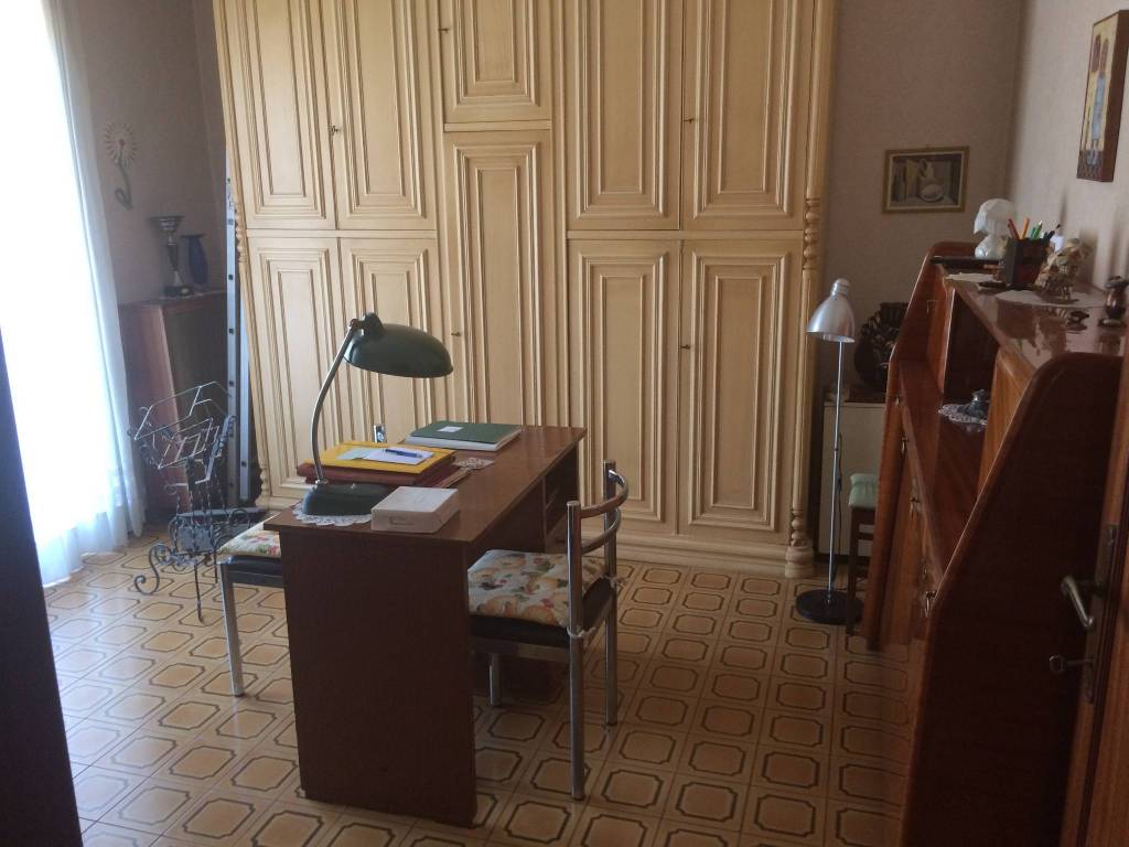 Appartamento a Frosinone in Via delle Fosse Ardeatine, 20 - Foto 5