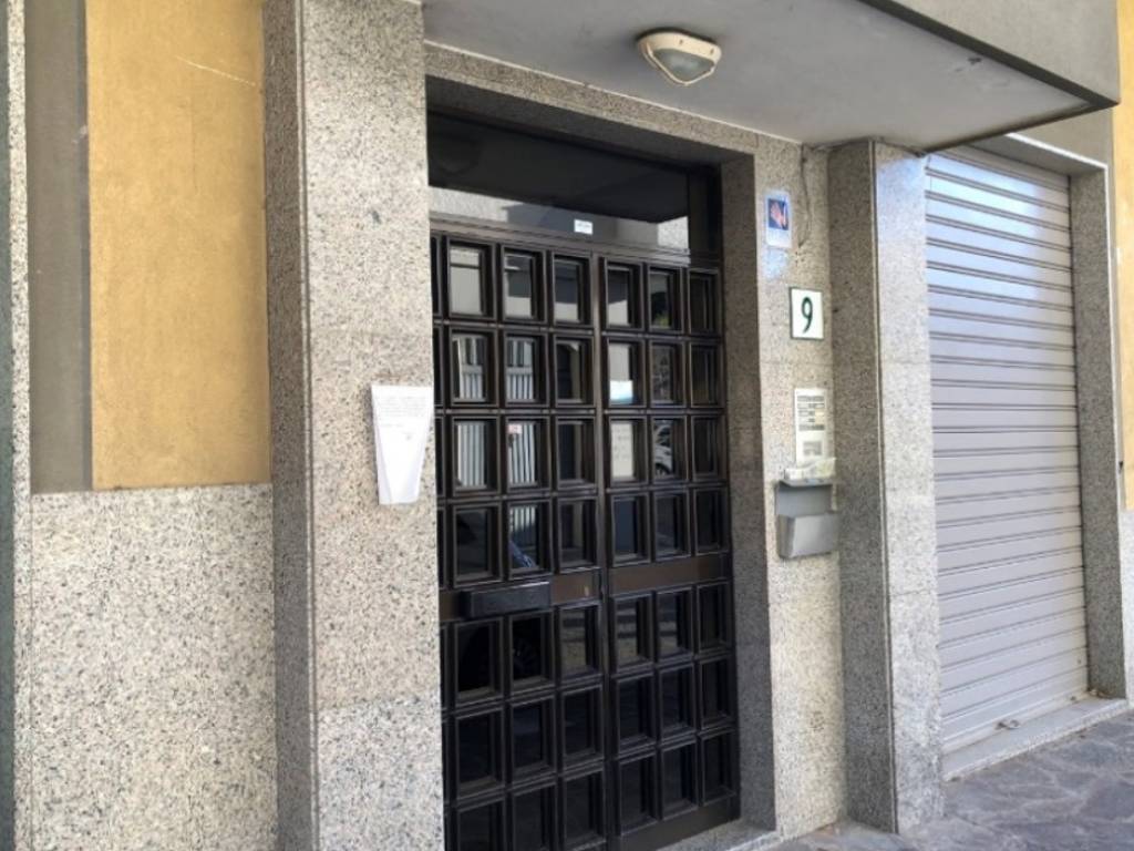 Immobile a Francavilla al mare in Via Porta Nuova, 9 - Foto 2