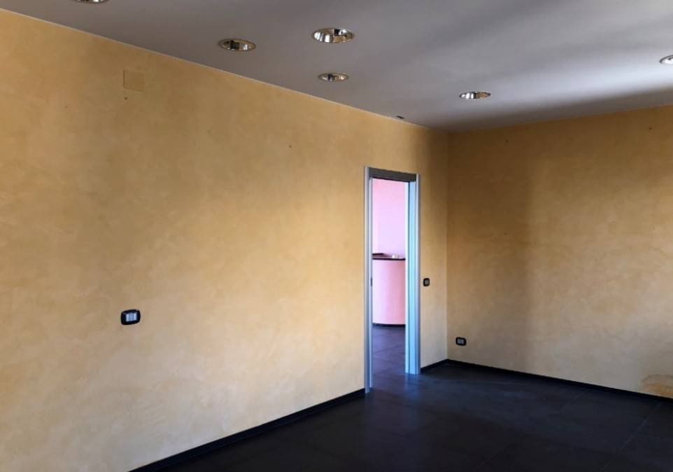 Immobile a Francavilla al mare in Via Porta Nuova, 9 - Foto 3