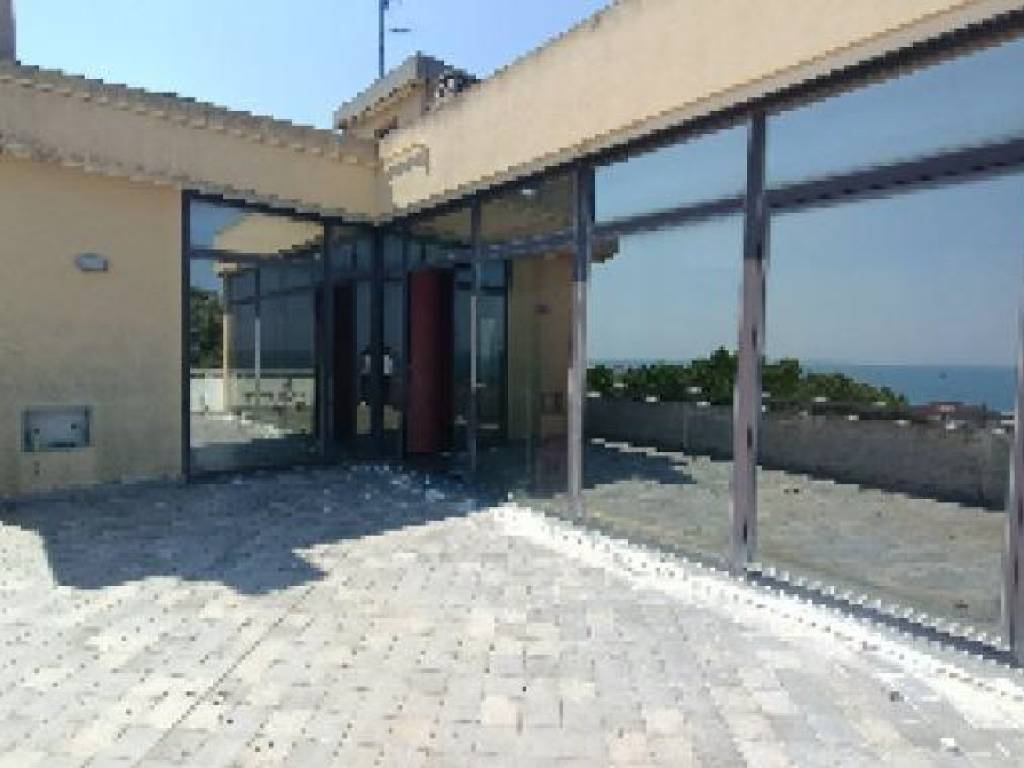 Immobile a Francavilla al mare in Via Porta Nuova, 9 - Foto 5