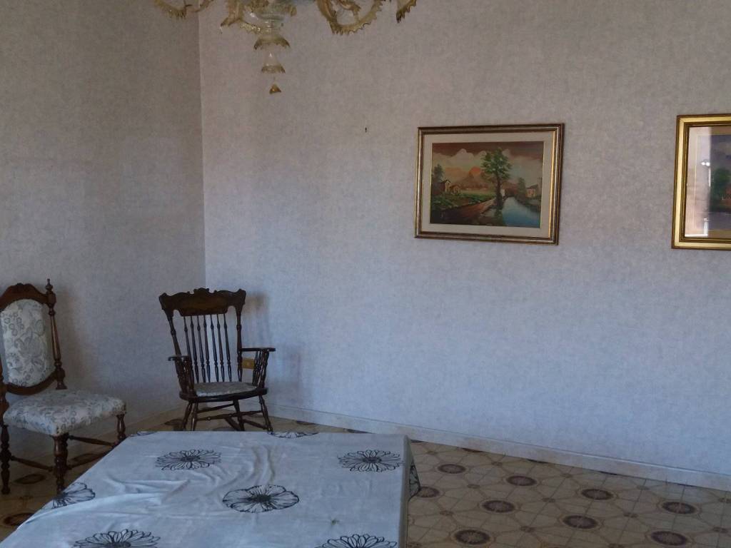 Casa indipendente a Copertino - Foto 5