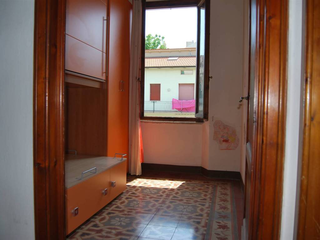 Casa indipendente a Pistoia in Via Padre Giovanni Antonelli - Foto 3