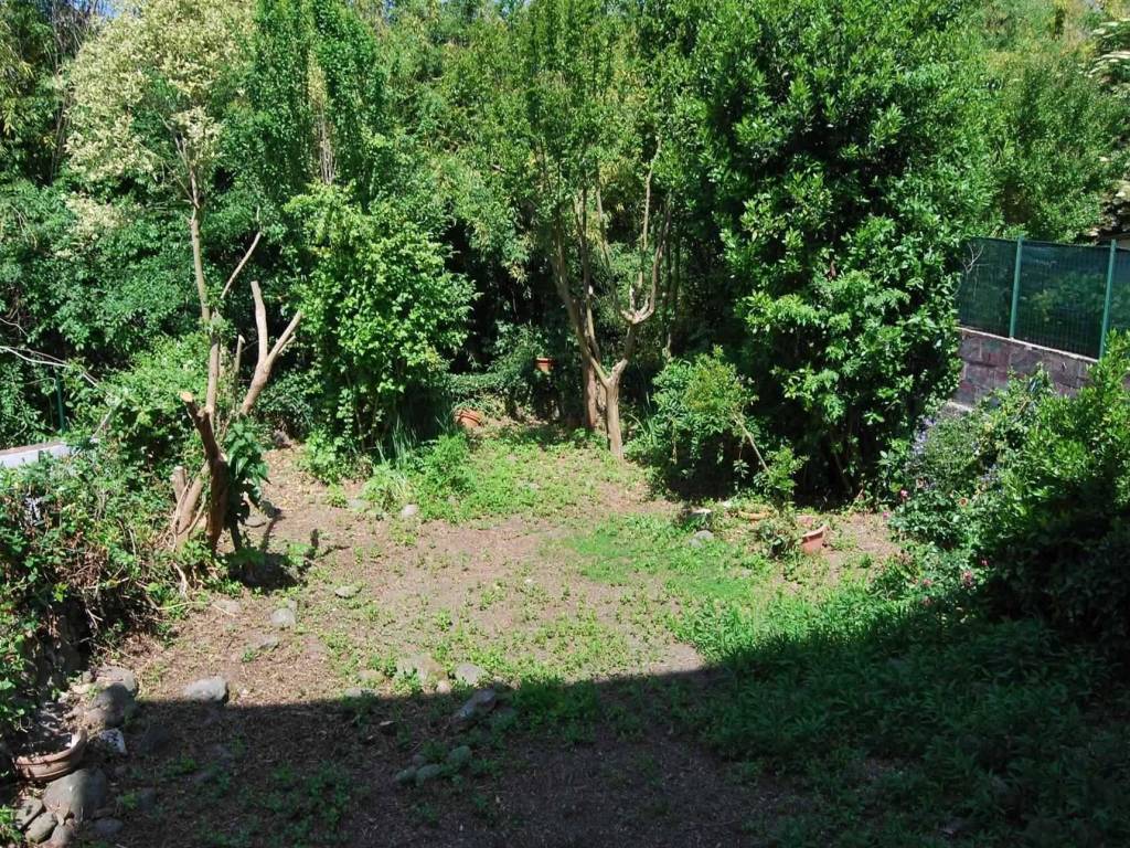 Casa indipendente a Pistoia in Via Padre Giovanni Antonelli - Foto 4
