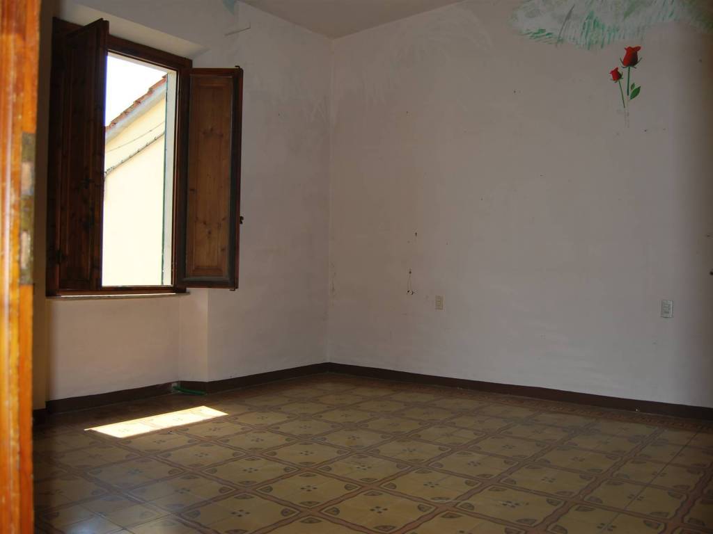 Casa indipendente a Pistoia in Via Padre Giovanni Antonelli - Foto 5