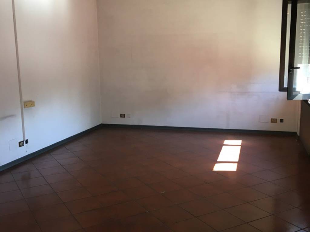 Immobile a Novara in Via Giovanni Visconti, 35 - Foto 2