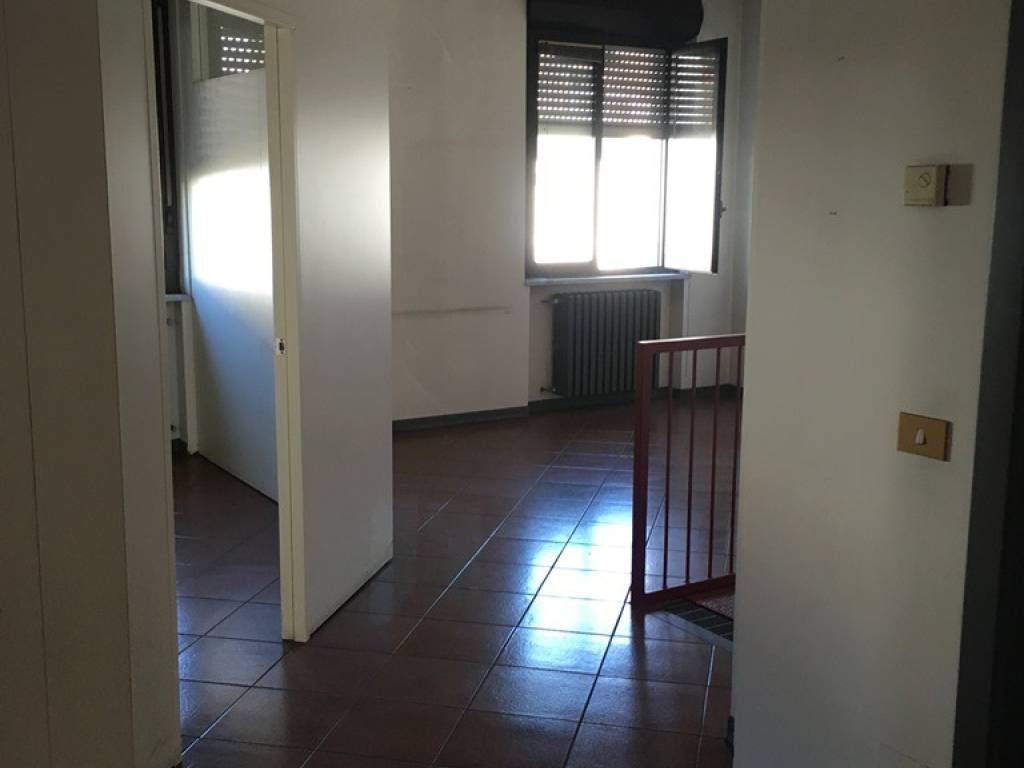 Immobile a Novara in Via Giovanni Visconti, 35 - Foto 3