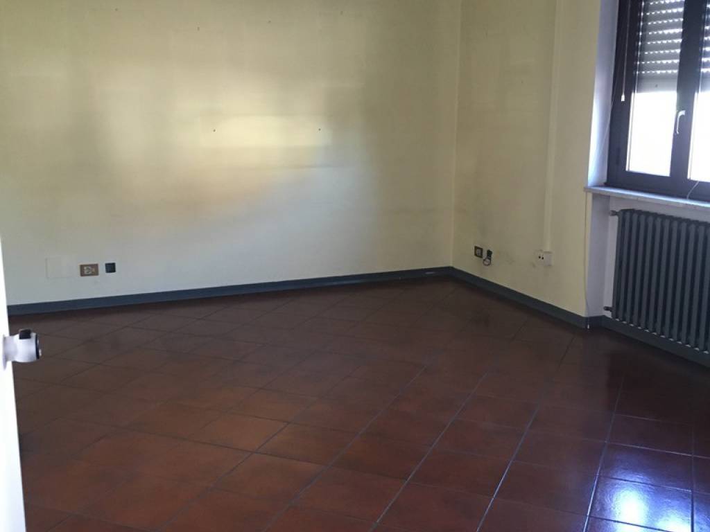 Immobile a Novara in Via Giovanni Visconti, 35 - Foto 4