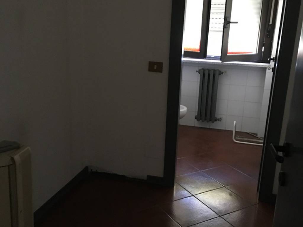 Immobile a Novara in Via Giovanni Visconti, 35 - Foto 5