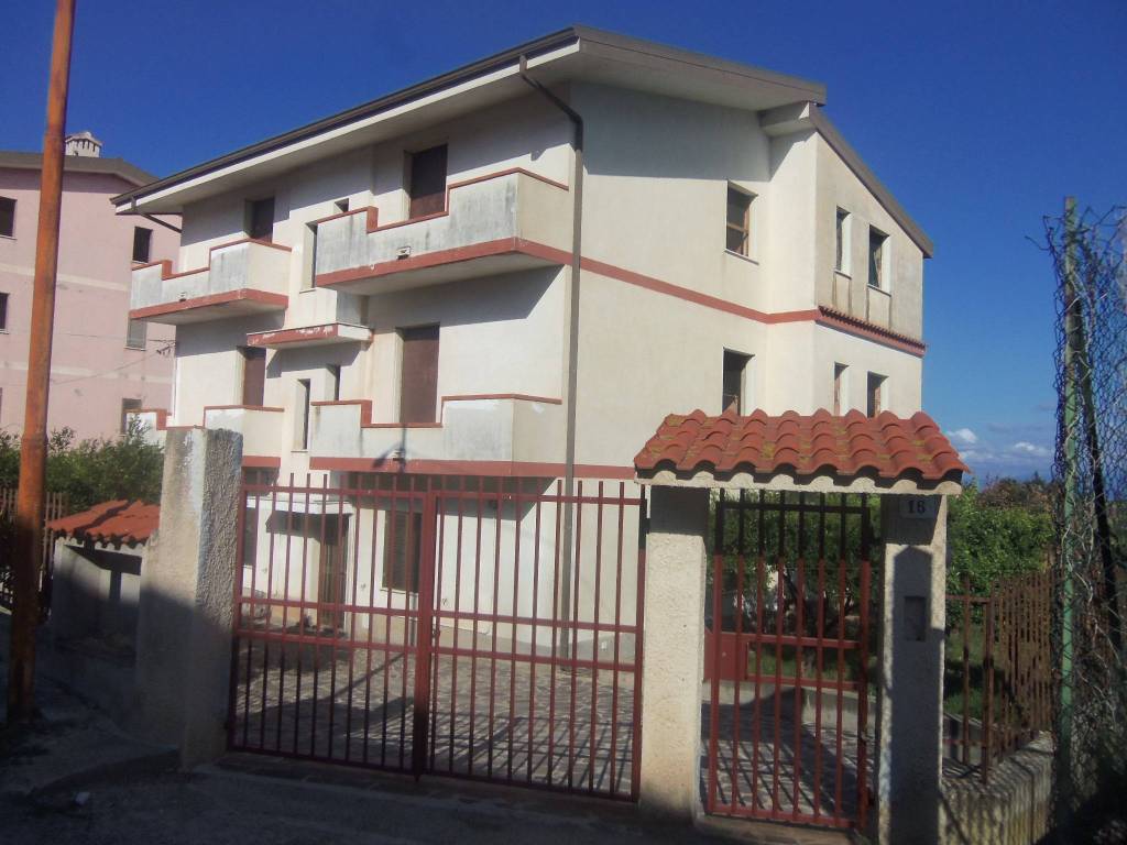 Appartamento a Briatico - Foto 2