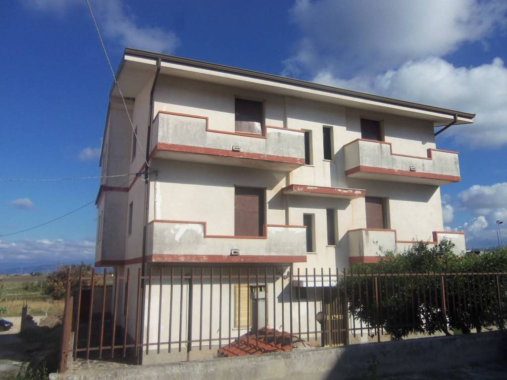 Appartamento a Briatico - Foto 3