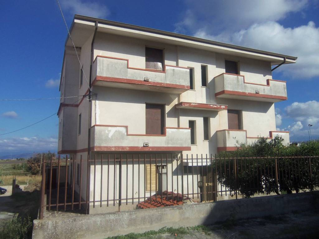 Appartamento a Briatico - Foto 4