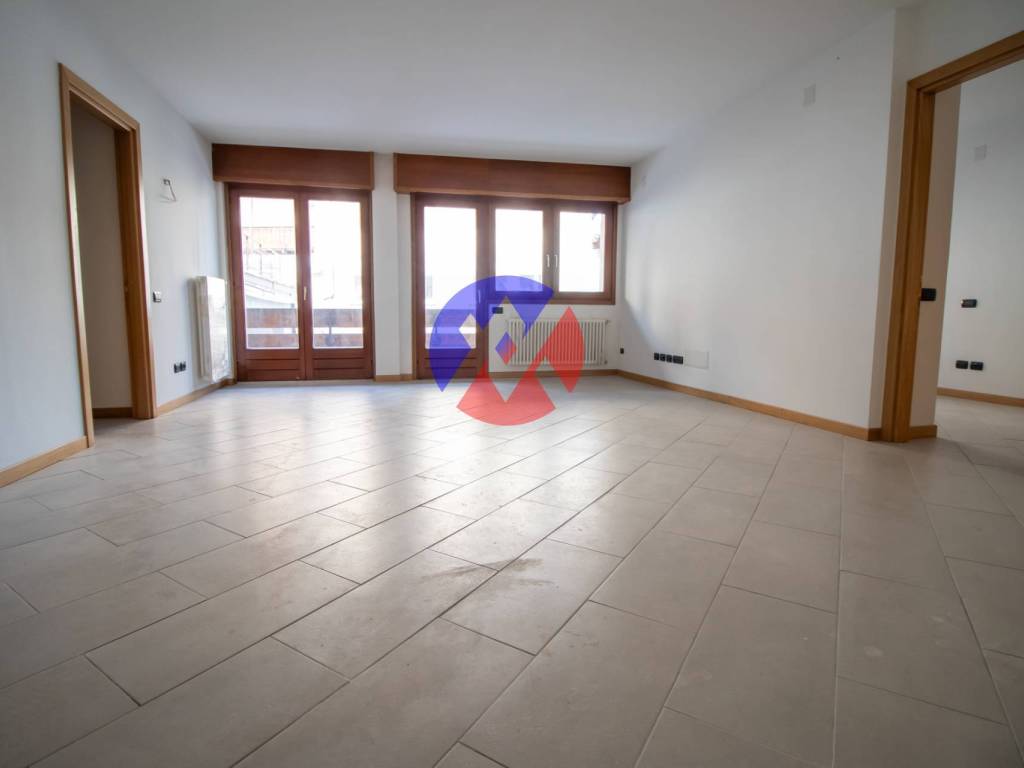 Appartamento a Canazei in streda del cuch, 2 - Foto 2
