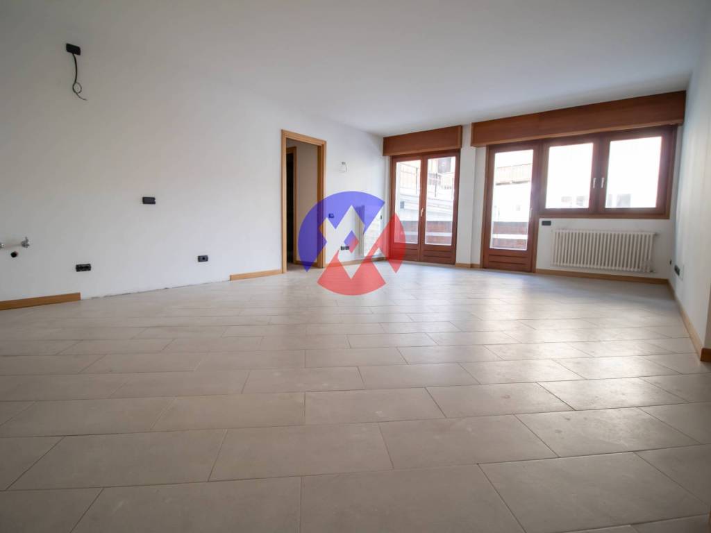 Appartamento a Canazei in streda del cuch, 2 - Foto 3