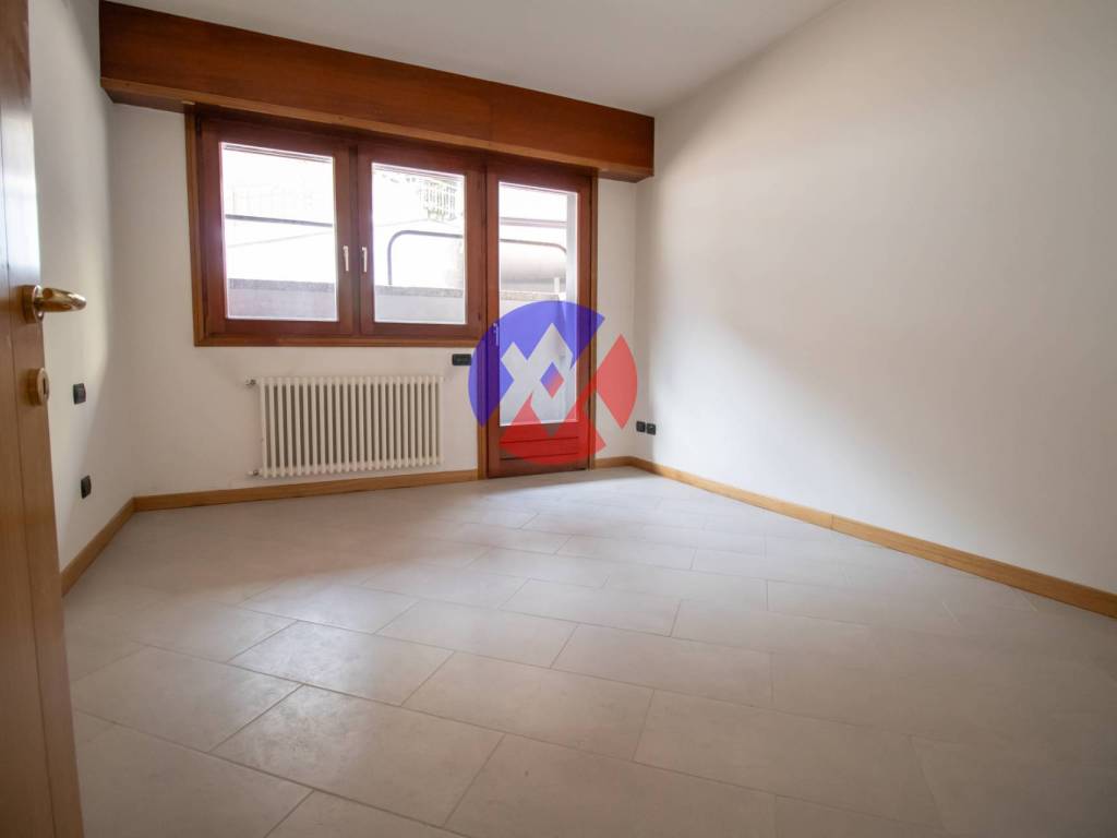 Appartamento a Canazei in streda del cuch, 2 - Foto 5