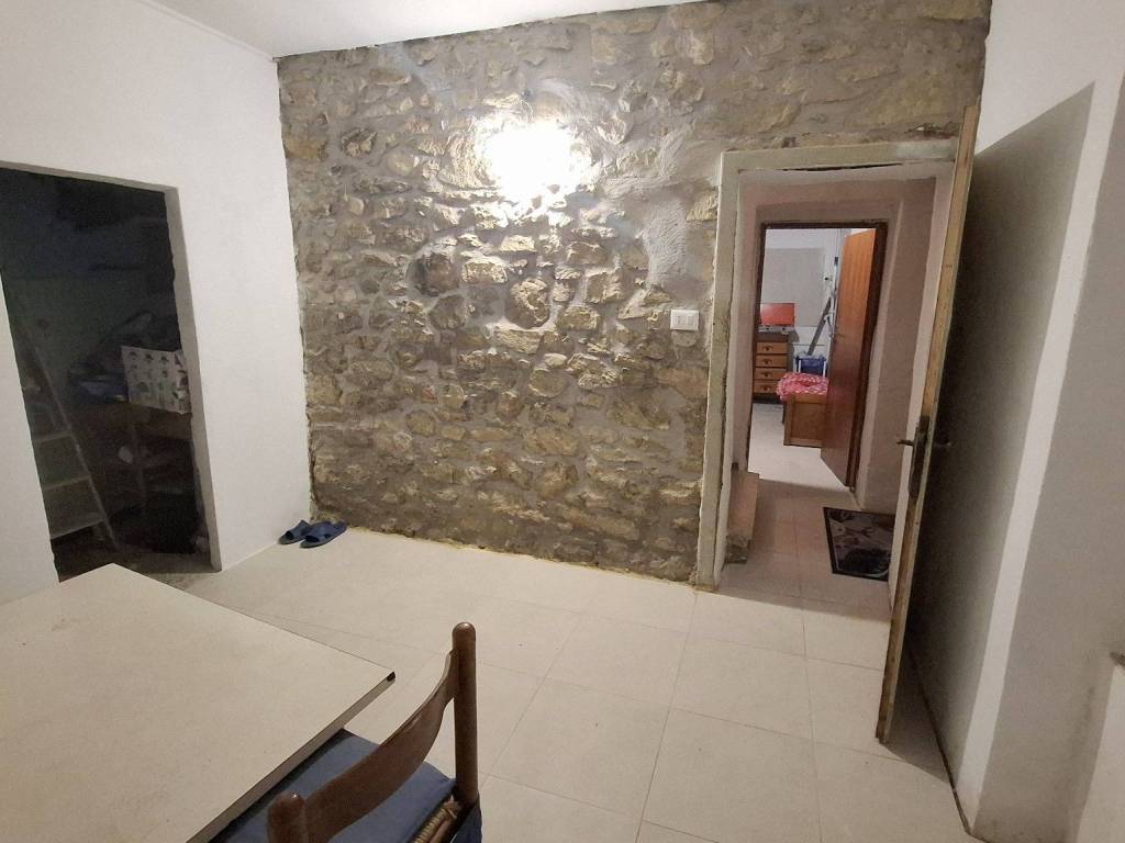 Casa indipendente a Piegaro in Vocabolo Acquaiola, 145 - Foto 3