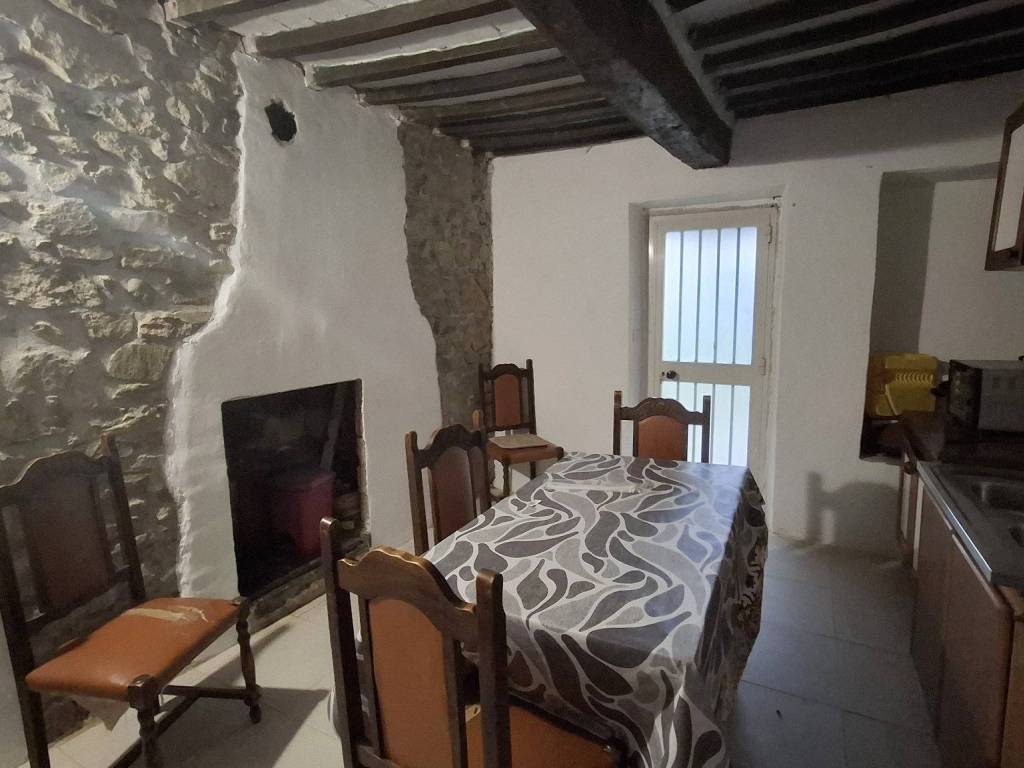 Casa indipendente a Piegaro in Vocabolo Acquaiola, 145 - Foto 4