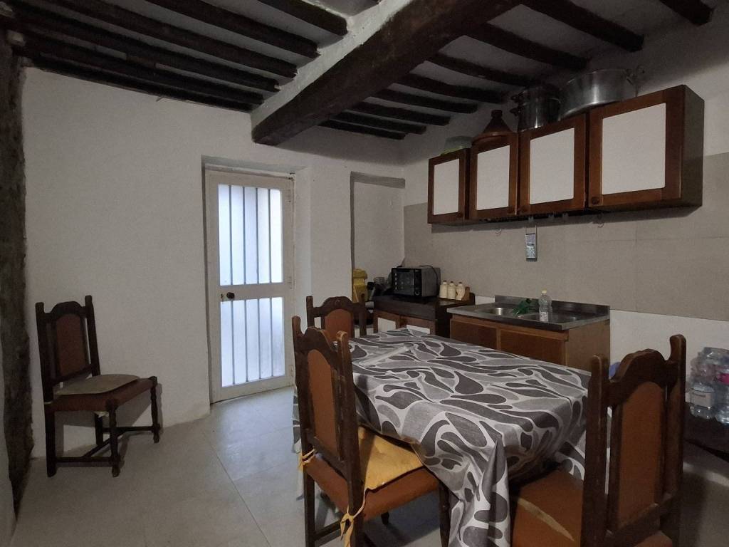 Casa indipendente a Piegaro in Vocabolo Acquaiola, 145 - Foto 5